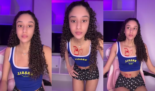 rl.lorena Bigo Live — Sep 23, 2026, 10:46 PM