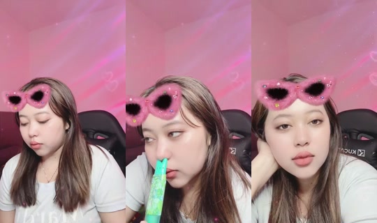 rlchaa Bigo Live — Oct 9, 2026, 2:40 AM