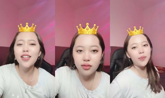 rlchaa Bigo Live — Oct 9, 2026, 3:34 AM