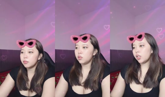 rlchaa Bigo Live — Oct 9, 2026, 1:06 PM