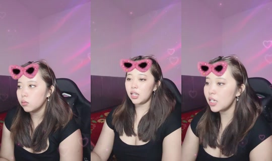 rlchaa Bigo Live — Oct 9, 2026, 2:47 PM