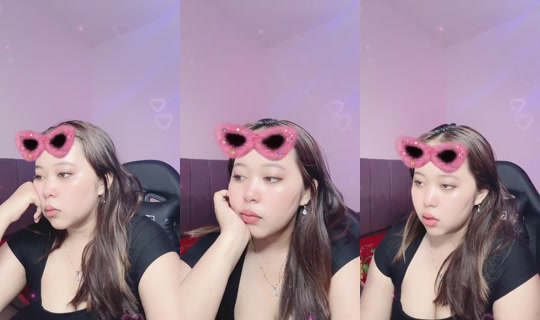 rlchaa Bigo Live — Oct 10, 2026, 6:09 AM