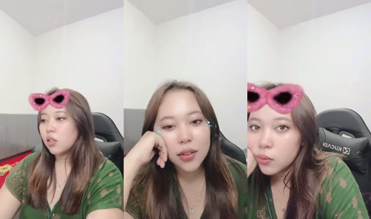 rlchaa Bigo Live — Oct 10, 2026, 2:03 PM
