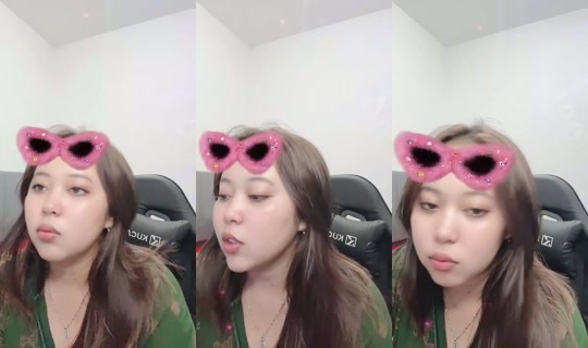 rlchaa Bigo Live — Oct 10, 2026, 3:12 PM