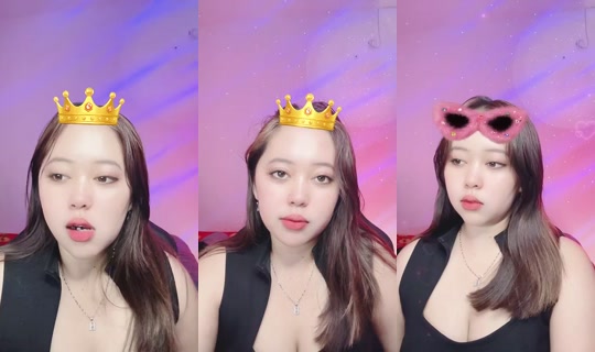rlchaa Bigo Live — Oct 14, 2026, 3:36 AM