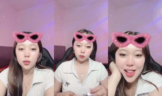rlchaa Bigo Live — Oct 15, 2026, 4:24 AM
