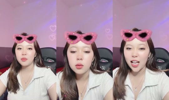 rlchaa Bigo Live — Oct 15, 2026, 5:17 AM