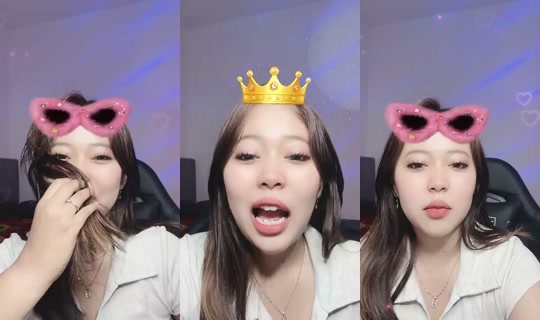 rlchaa Bigo Live — Oct 15, 2026, 9:16 AM