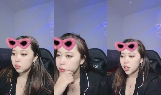 rlchaa Bigo Live — Oct 15, 2026, 2:51 PM