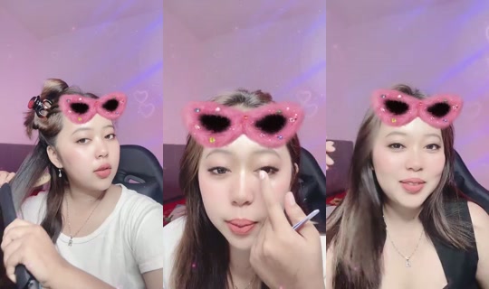 rlchaa Bigo Live — Oct 16, 2026, 4:09 AM