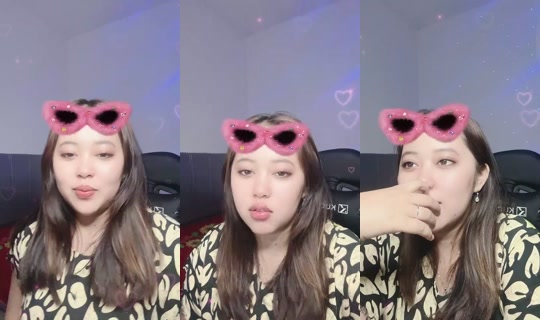 rlchaa Bigo Live — Oct 16, 2026, 2:40 PM