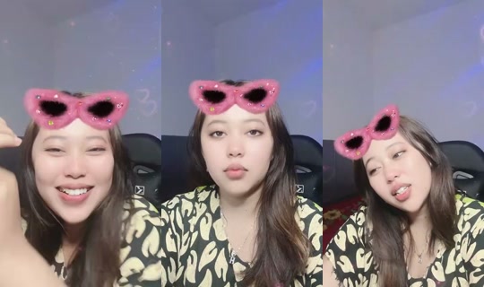 rlchaa Bigo Live — Oct 16, 2026, 3:33 PM