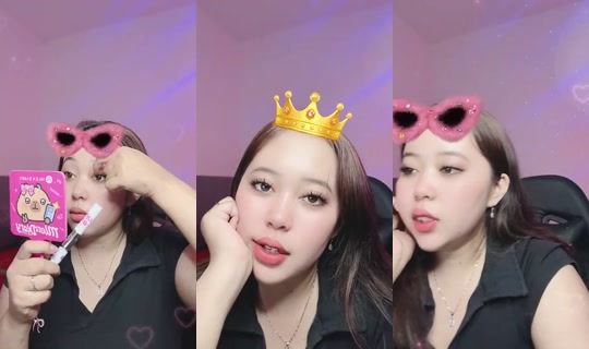 rlchaa Bigo Live — Oct 17, 2026, 3:38 AM
