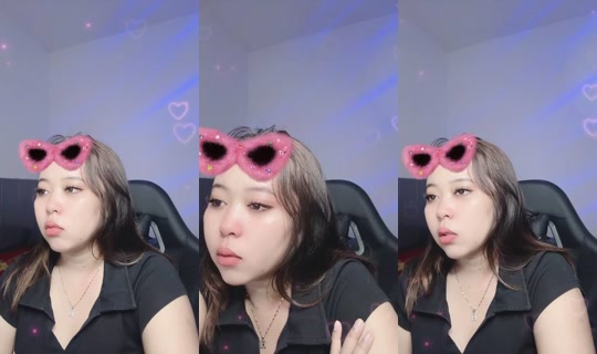 rlchaa Bigo Live — Oct 17, 2026, 2:55 PM