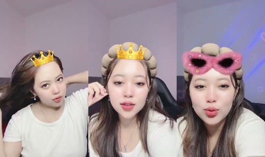 rlchaa Bigo Live — Oct 18, 2026, 8:32 AM