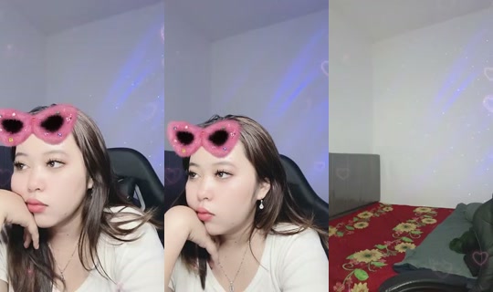 rlchaa Bigo Live — Oct 18, 2026, 12:50 PM