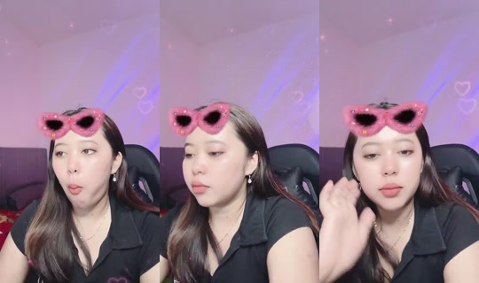 rlchaa Bigo Live — Oct 19, 2026, 4:17 AM
