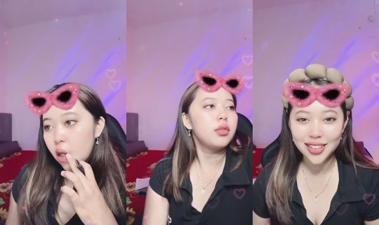 rlchaa Bigo Live — Oct 19, 2026, 4:48 AM