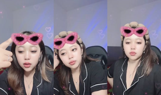 rlchaa Bigo Live — Oct 20, 2026, 5:41 PM