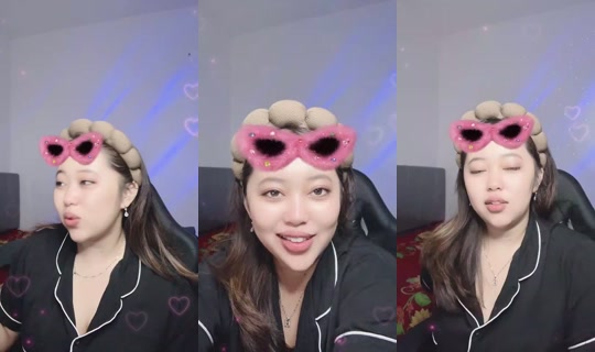rlchaa Bigo Live — Oct 20, 2026, 6:35 PM
