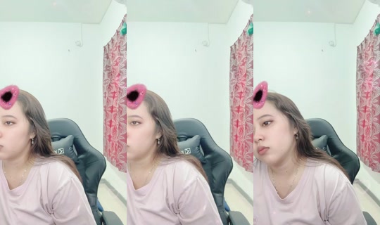 rlchaa Bigo Live — Oct 21, 2026, 9:59 AM