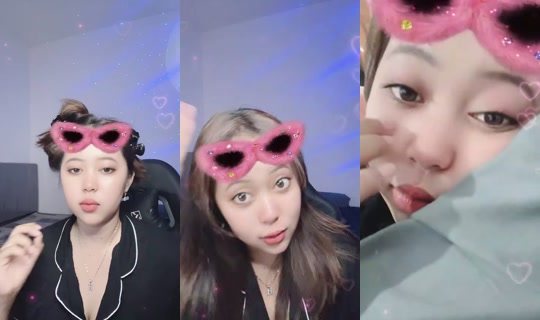 rlchaa Bigo Live — Oct 21, 2026, 2:58 PM