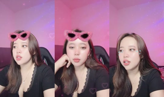 rlchaa Bigo Live — Oct 22, 2026, 2:18 AM