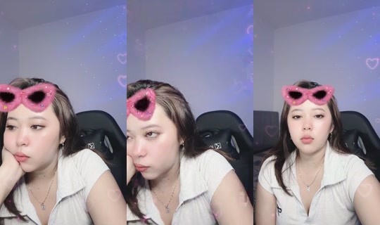 rlchaa Bigo Live — Oct 22, 2026, 2:32 PM