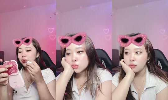 rlchaa Bigo Live — Oct 23, 2026, 3:15 AM