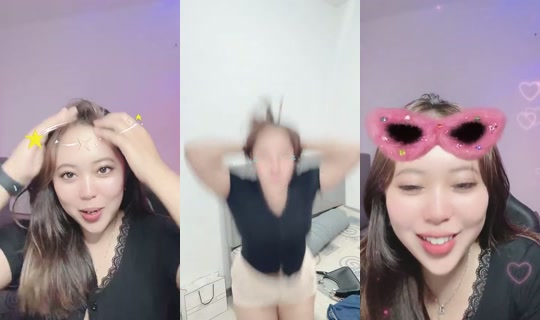 rlchaa Bigo Live — Oct 23, 2026, 8:13 AM
