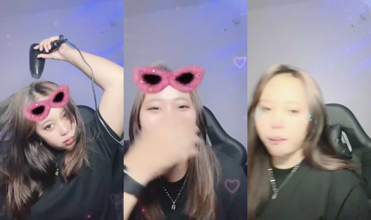 rlchaa Bigo Live — Oct 23, 2026, 1:58 PM