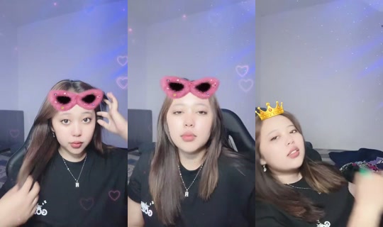 rlchaa Bigo Live — Oct 23, 2026, 2:53 PM