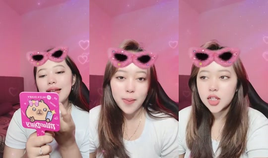 rlchaa Bigo Live — Oct 24, 2026, 2:22 AM