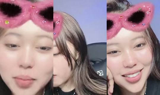 rlchaa Bigo Live — Oct 24, 2026, 3:58 PM