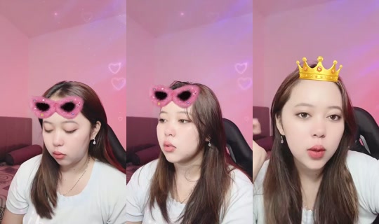 rlchaa Bigo Live — Oct 25, 2026, 2:29 AM