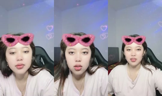 rlchaa Bigo Live — Oct 25, 2026, 4:45 PM