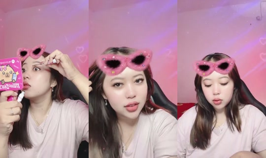 rlchaa Bigo Live — Oct 26, 2026, 2:54 AM