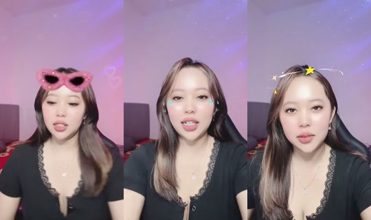 rlchaa Bigo Live — Oct 26, 2026, 4:04 AM