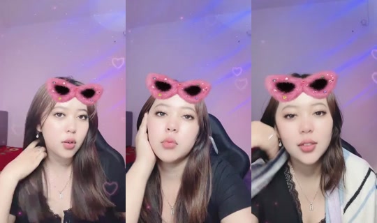 rlchaa Bigo Live — Oct 26, 2026, 8:43 AM