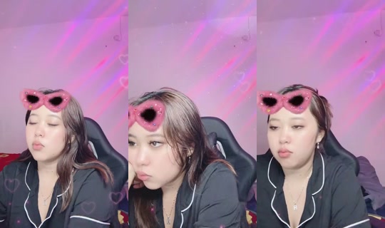 rlchaa Bigo Live — Oct 26, 2026, 3:20 PM