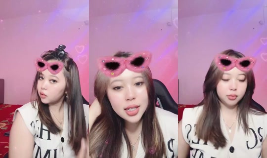 rlchaa Bigo Live — Oct 27, 2026, 3:15 AM