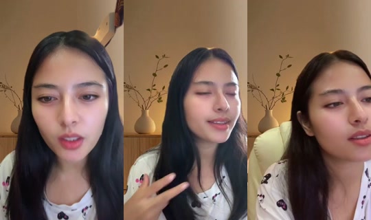 rlei Bigo Live — Jul 21, 2026, 9:50 PM