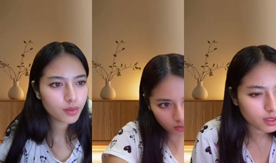 rlei Bigo Live — Jul 21, 2026, 10:40 PM