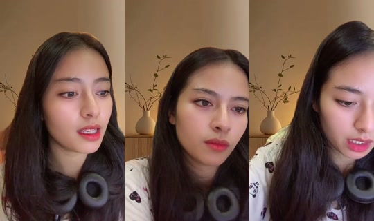 rlei Bigo Live — Jul 22, 2026, 8:44 PM