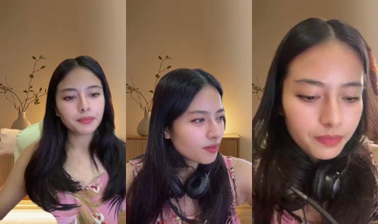 rlei Bigo Live — Jul 24, 2026, 9:35 PM
