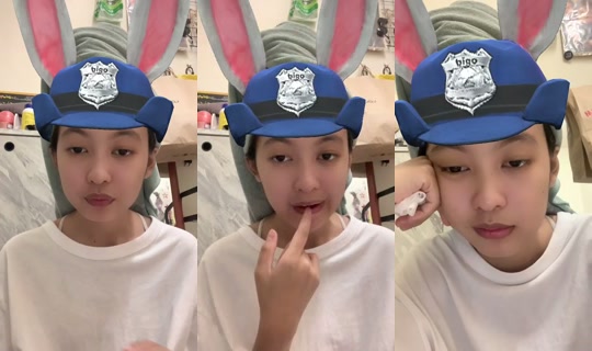 rn962867 Bigo Live — Jul 20, 2026, 11:56 AM