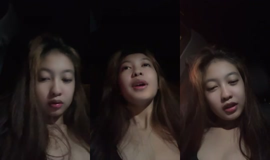 rn962867 Bigo Live — Jul 24, 2026, 6:43 PM