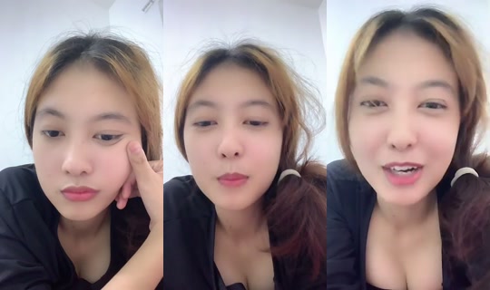 rn962867 Bigo Live — Jul 26, 2026, 3:24 PM