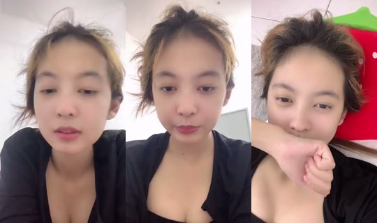 rn962867 Bigo Live — Jul 26, 2026, 4:40 PM
