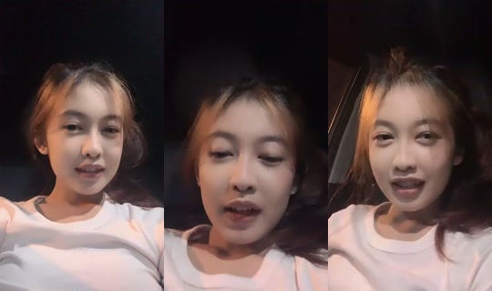 rn962867 Bigo Live — Jul 30, 2026, 2:23 PM